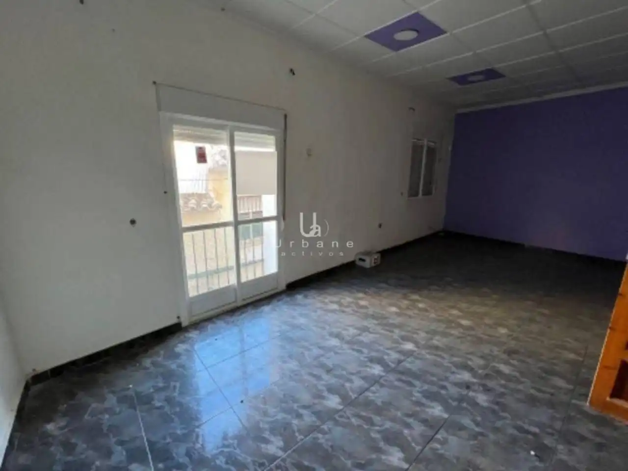 Houses for sale in Calle San Bartolomé, Cieza