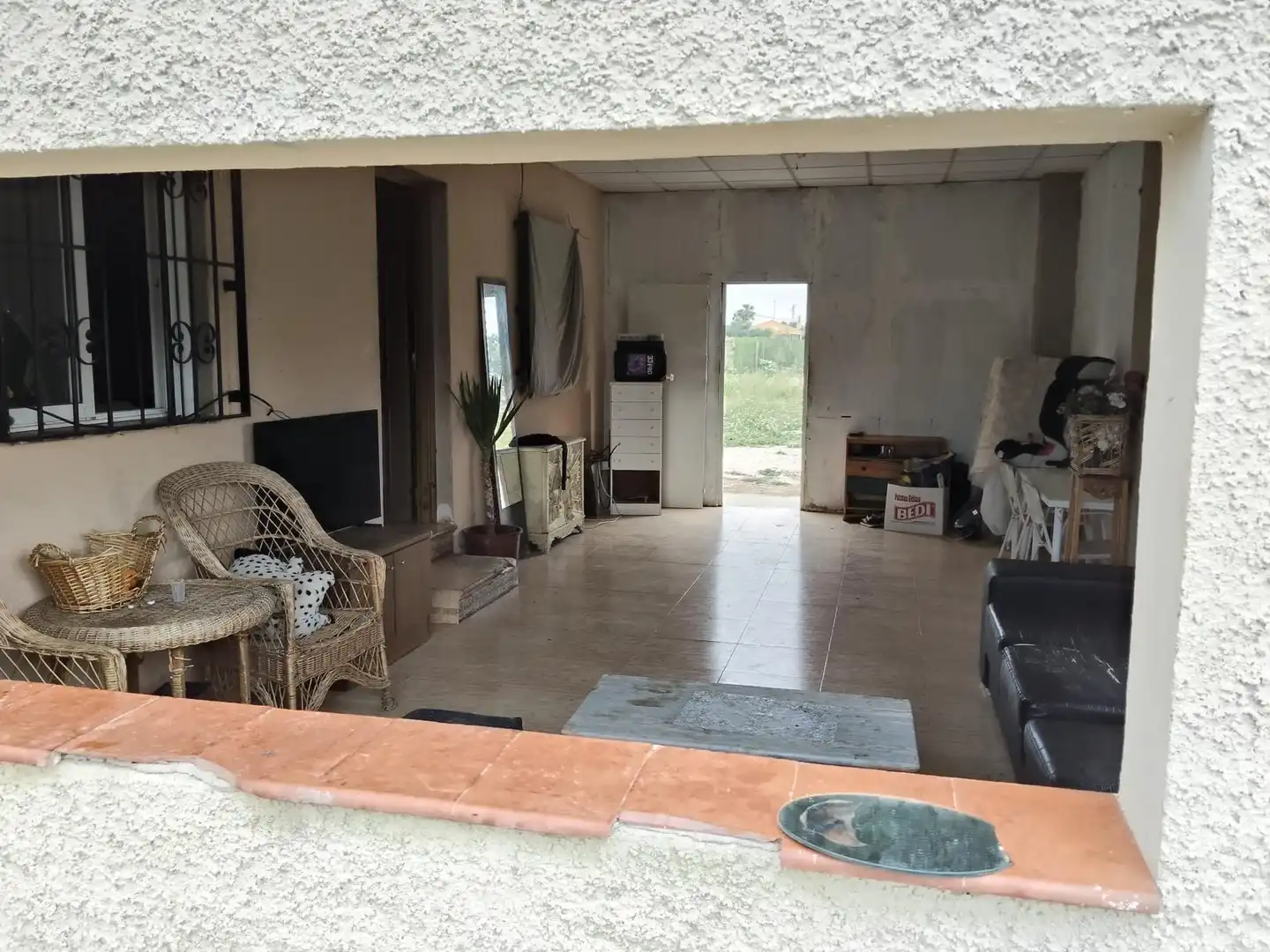 Villa à vendre à Partida MATOLA, imagen 3