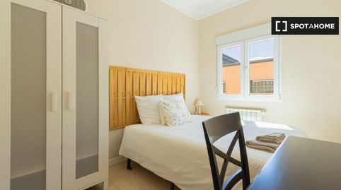Photo 4 of Flat for rent in Prosperidad, Madrid Capital