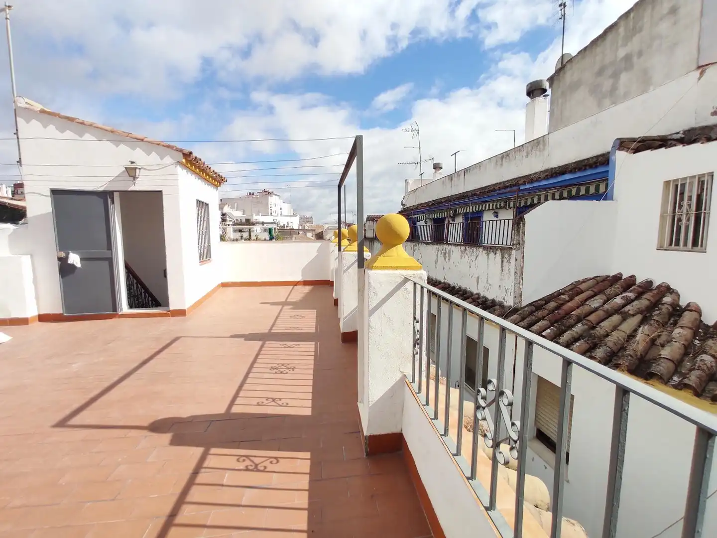Casa in vendita a Centro, imagen 54