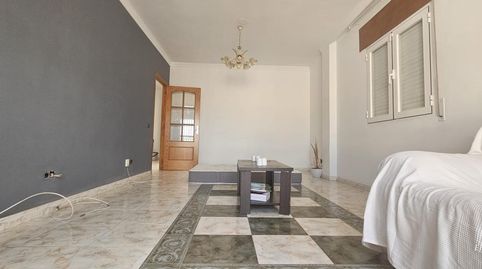 Photo 3 of Attic for sale in Ejido Centro, El Ejido