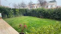 Garden of Flat for sale in  Córdoba Capital  with Air Conditioner and Terrace