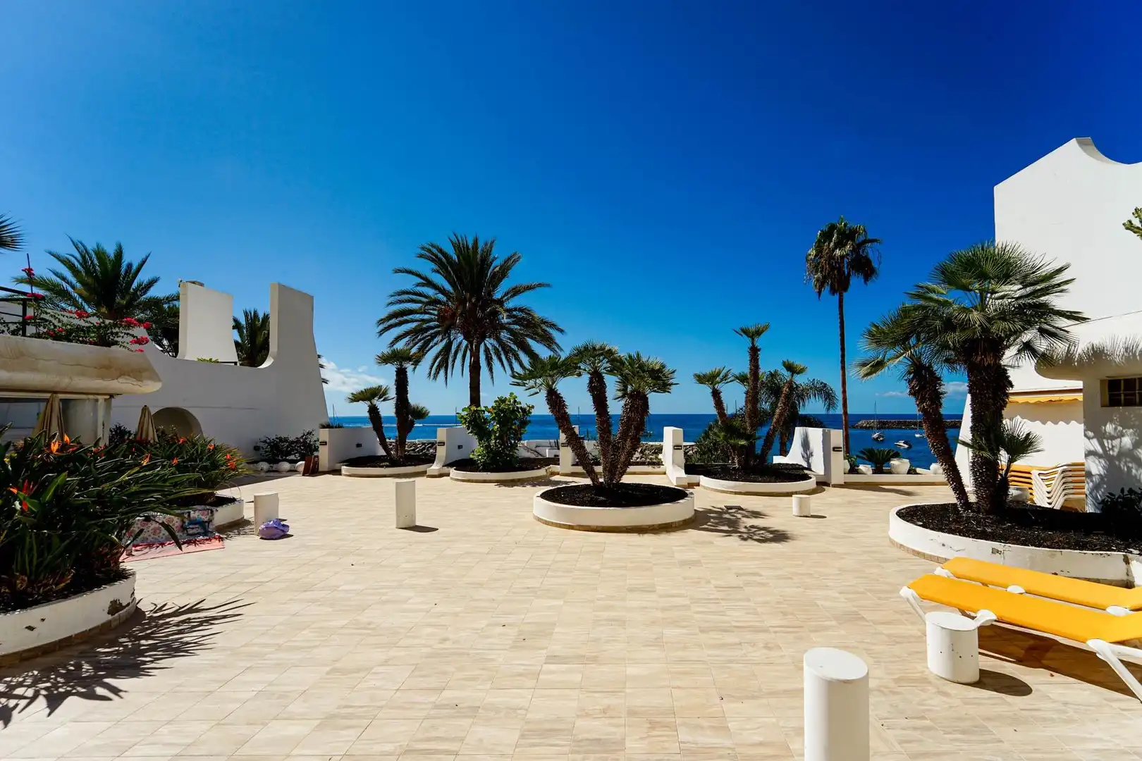Apartment zum Verkauf in AGUASMARINAS 5, imagen 4