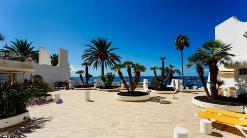Foto 4 de Apartamento en venta en Aguasmarinas, 5, Arguineguín, Mogán