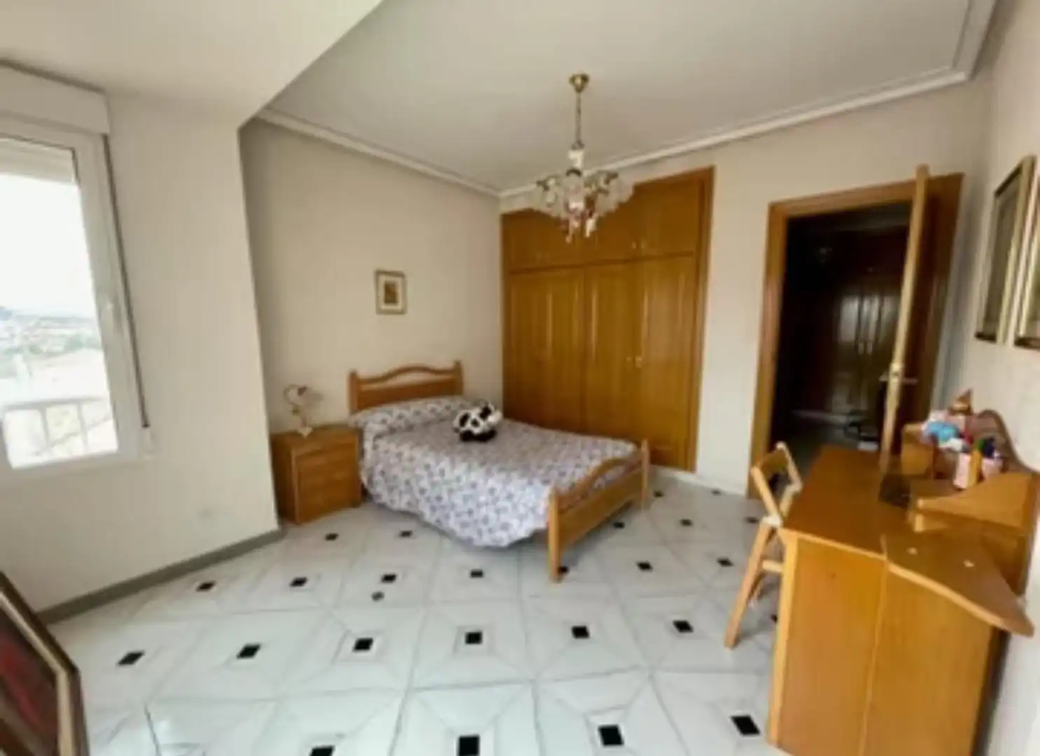 Autres à vendre à Monóvar  / Monòver