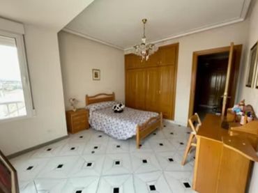 Autres à vendre à Monóvar  / Monòver