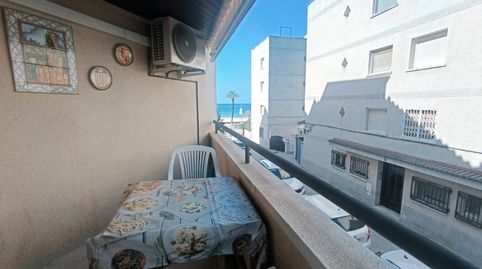 Photo 2 of Flat for sale in Can Nicolau - Les Sorres - Valparaiso, Cunit