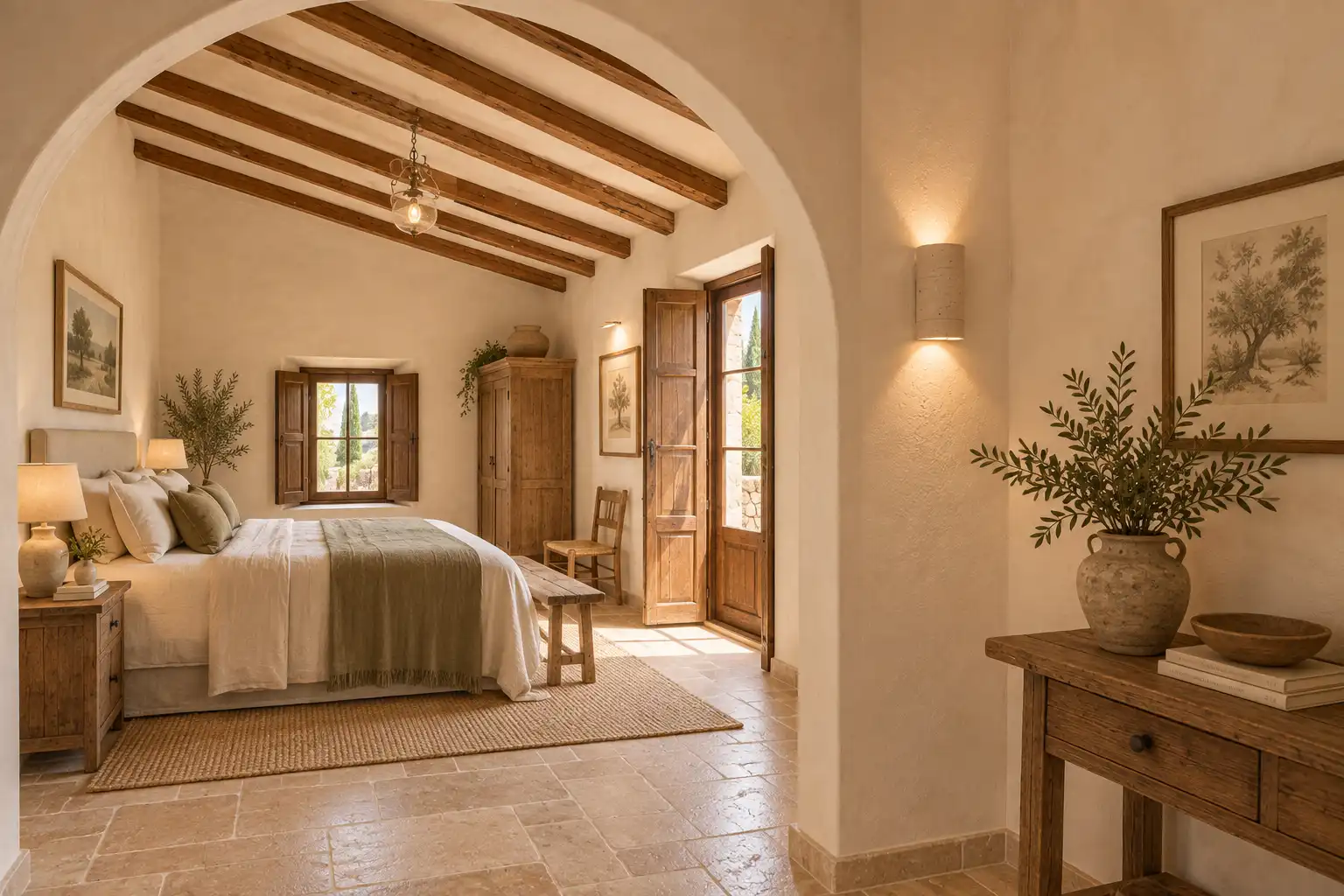 House with terrace for sale in Piera, imagen 6