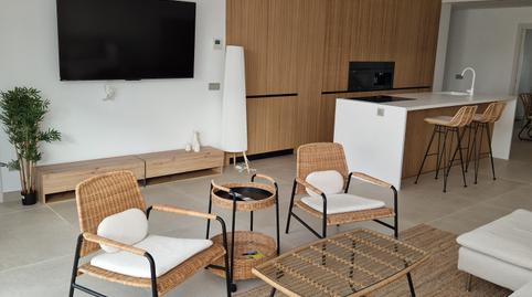 Photo 2 of Apartment for sale in Colònia Sant Jordi, Illes Balears