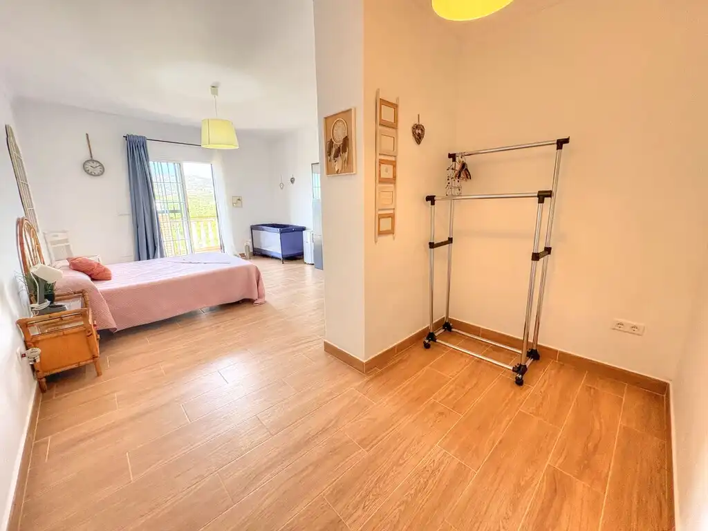 Landhaus mit Pool zum Verkauf in Vélez-Málaga ciudad, imagen 39