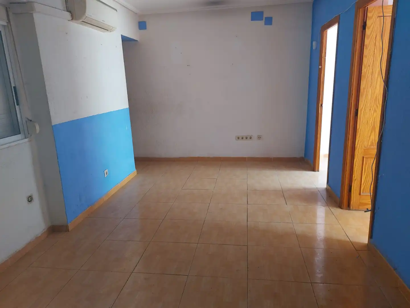 Piso con ascensor en venta en Carrer de les Alqueries de Bellver, imagen 9