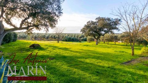 Photo 5 of Country house for sale