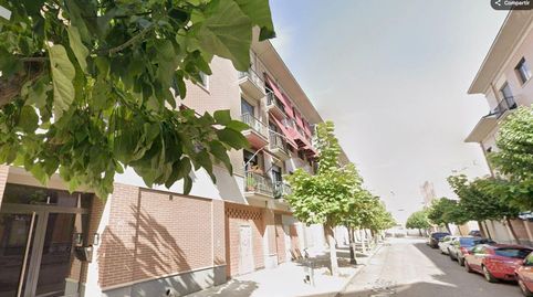 Foto 4 de Piso en venta en Ricardo de Los Rios, Laguna de Duero, Valladolid