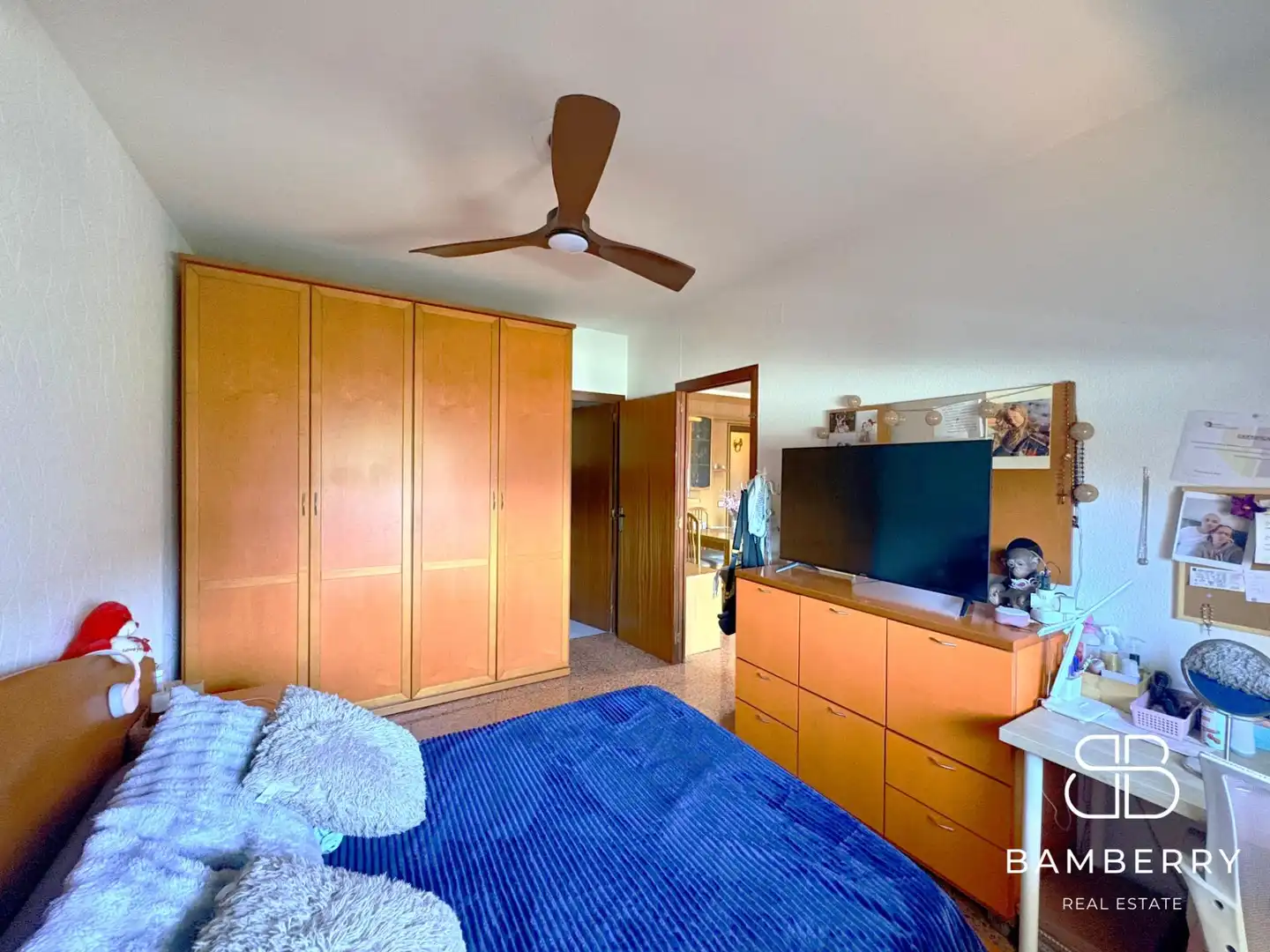 Appartement avec ascenseur à vendre à ROSA RIBAS I PARELLADA, imagen 14