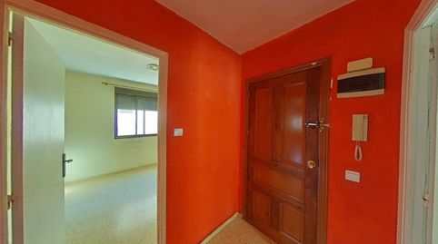Foto 3 de Piso en venta en Jose Nebot, Madrigal, Vila-real