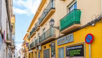 Flat for sale in Calle RONDA DE BELEN, Santa Fe, imagen 3