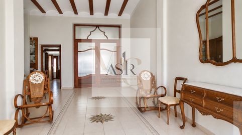 Foto 4 de Casa o xalet en venda a Benifaió, Valencia