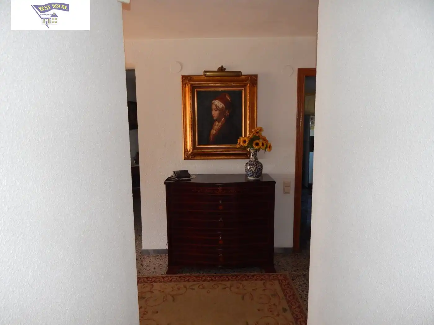 Villa avec piscine à vendre à El Pilar, imagen 33