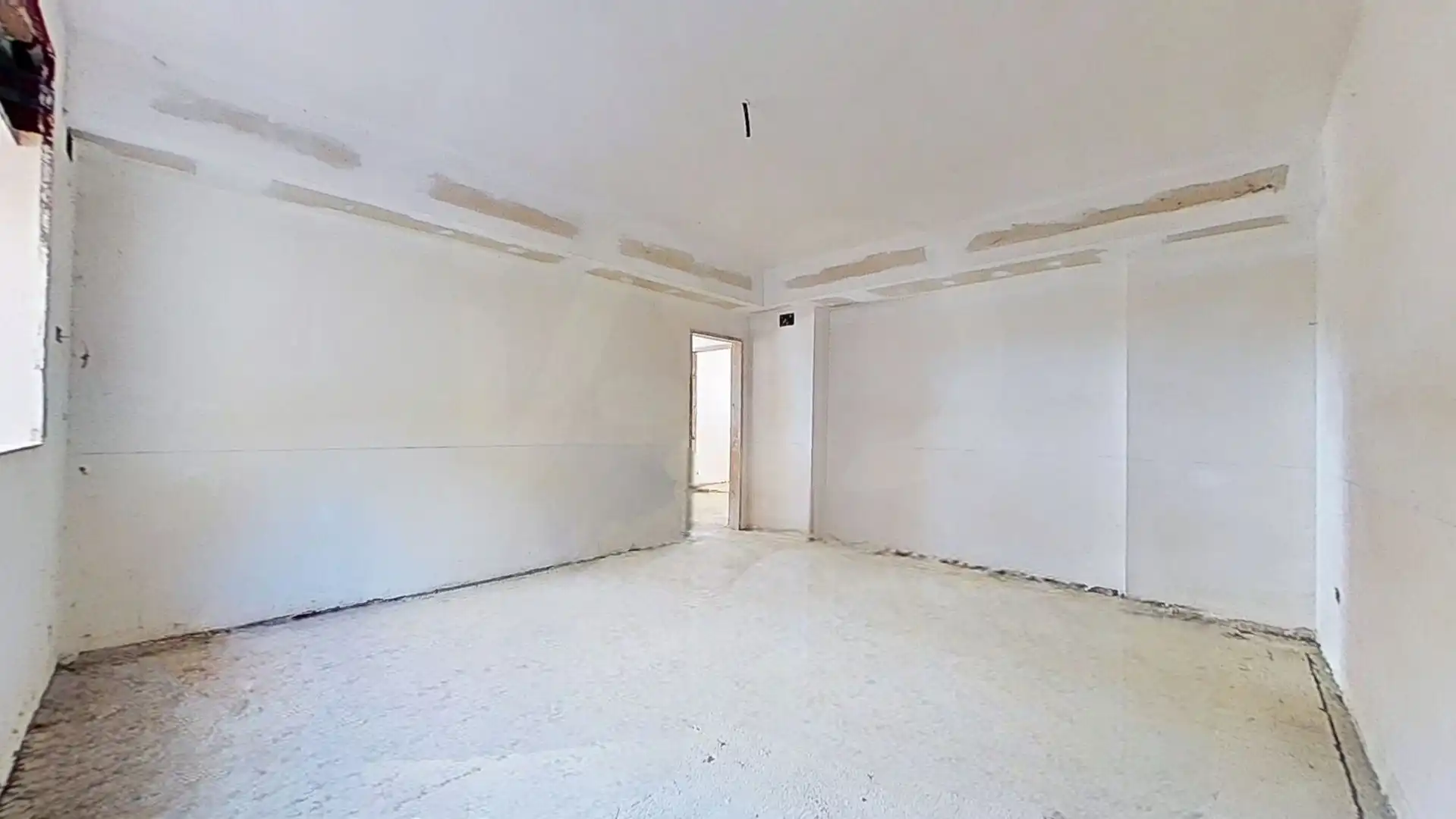 Casa en venta en Bellvei, imagen 6