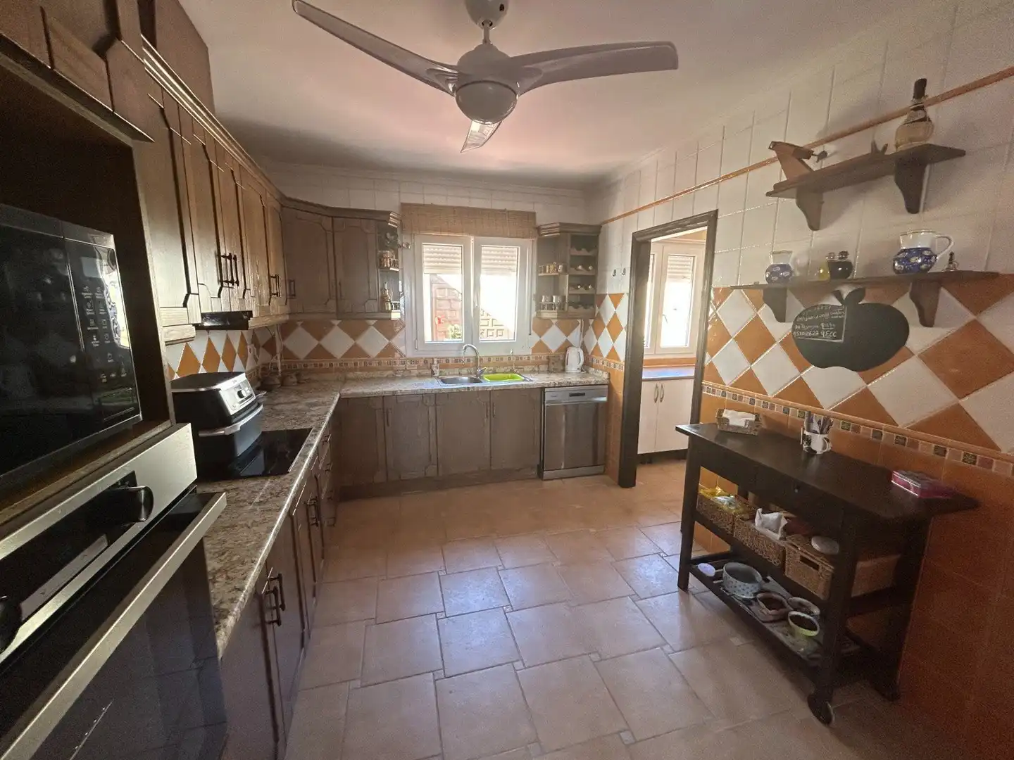 Casa in vendita a N/A, imagen 21