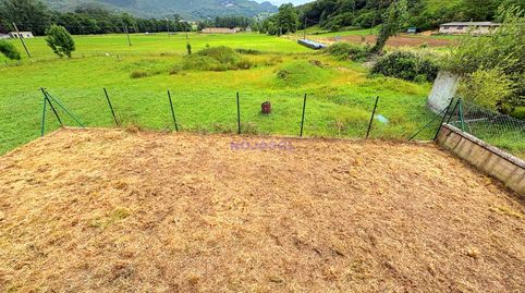 Foto 4 von Wohnung zum Verkauf in Ca-261, 28, Ruesga, Cantabria