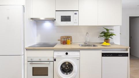 Photo 4 of Flat to rent in Viña del Mar, Puerta Blanca, Málaga