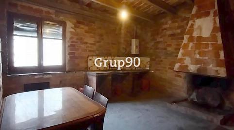 Foto 4 de Pis en venda a Carrer Carrerada, Bovera, Lleida