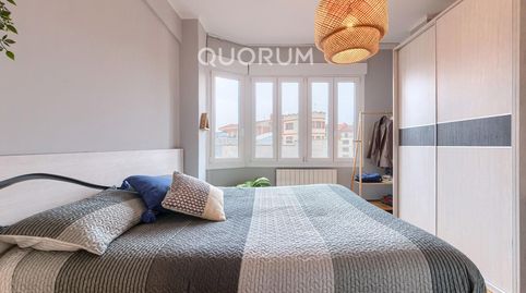 Photo 3 of Flat for sale in Centro, Barakaldo