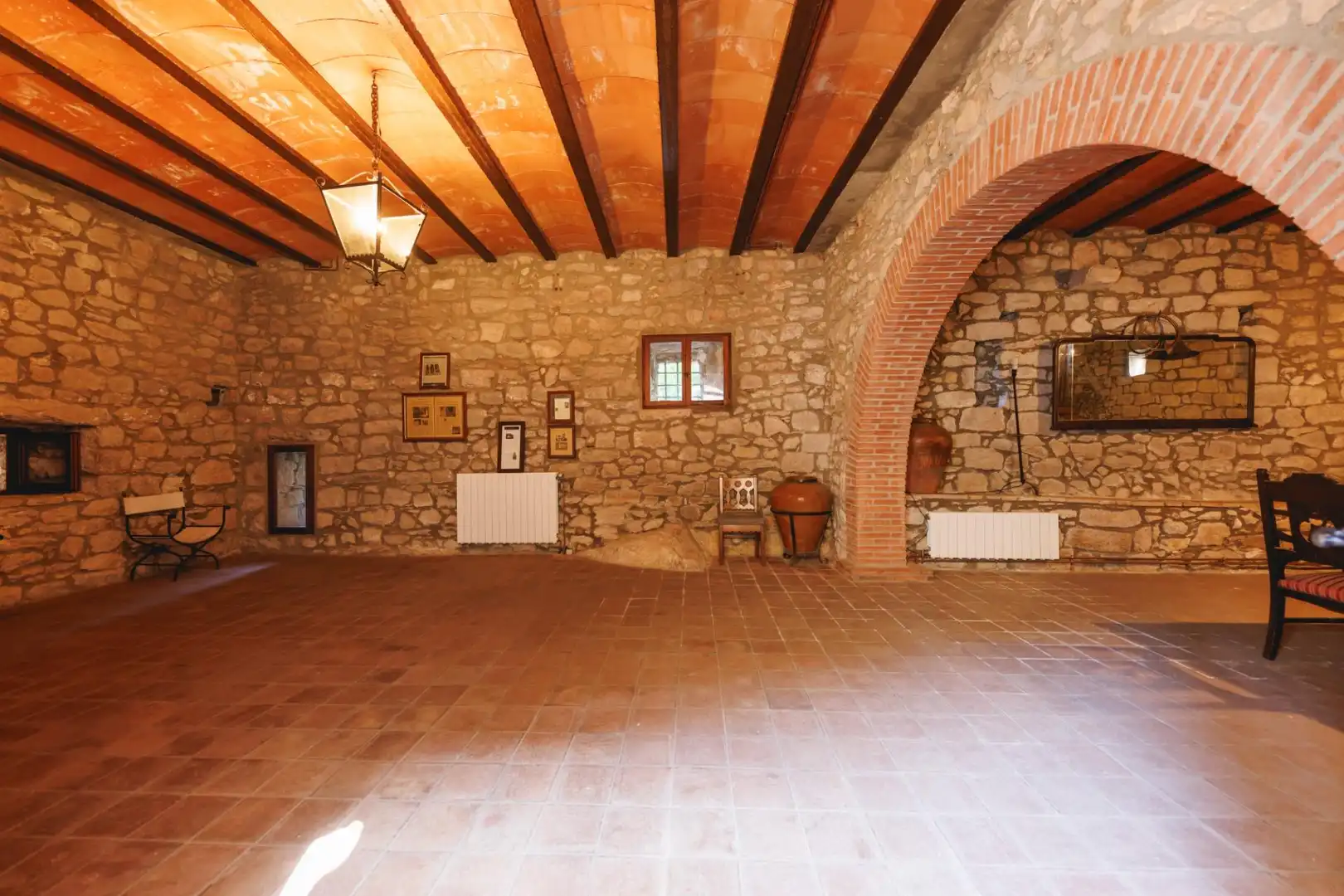 Country house for sale in Amer, imagen 23