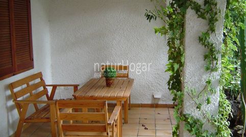 Photo 3 of Single-family semi-detached for sale in Calle 15, La Cañada, Paterna