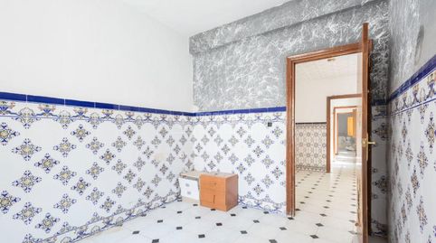 Photo 3 of Detached homes for sale in Albox, Almería
