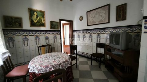 Foto 5 de Casa o chalet en venta en Trigueros, Huelva