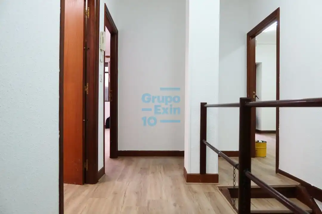 Büro zur Miete in Centro, imagen 6