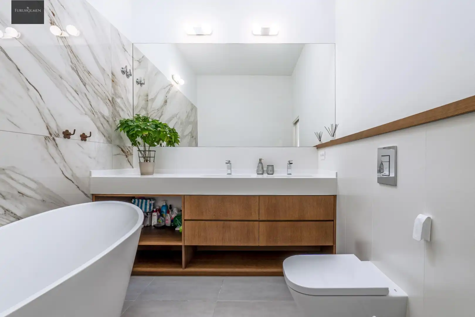 Villa mit Pool zum Verkauf in Calle CARIÑENA 4, imagen 18