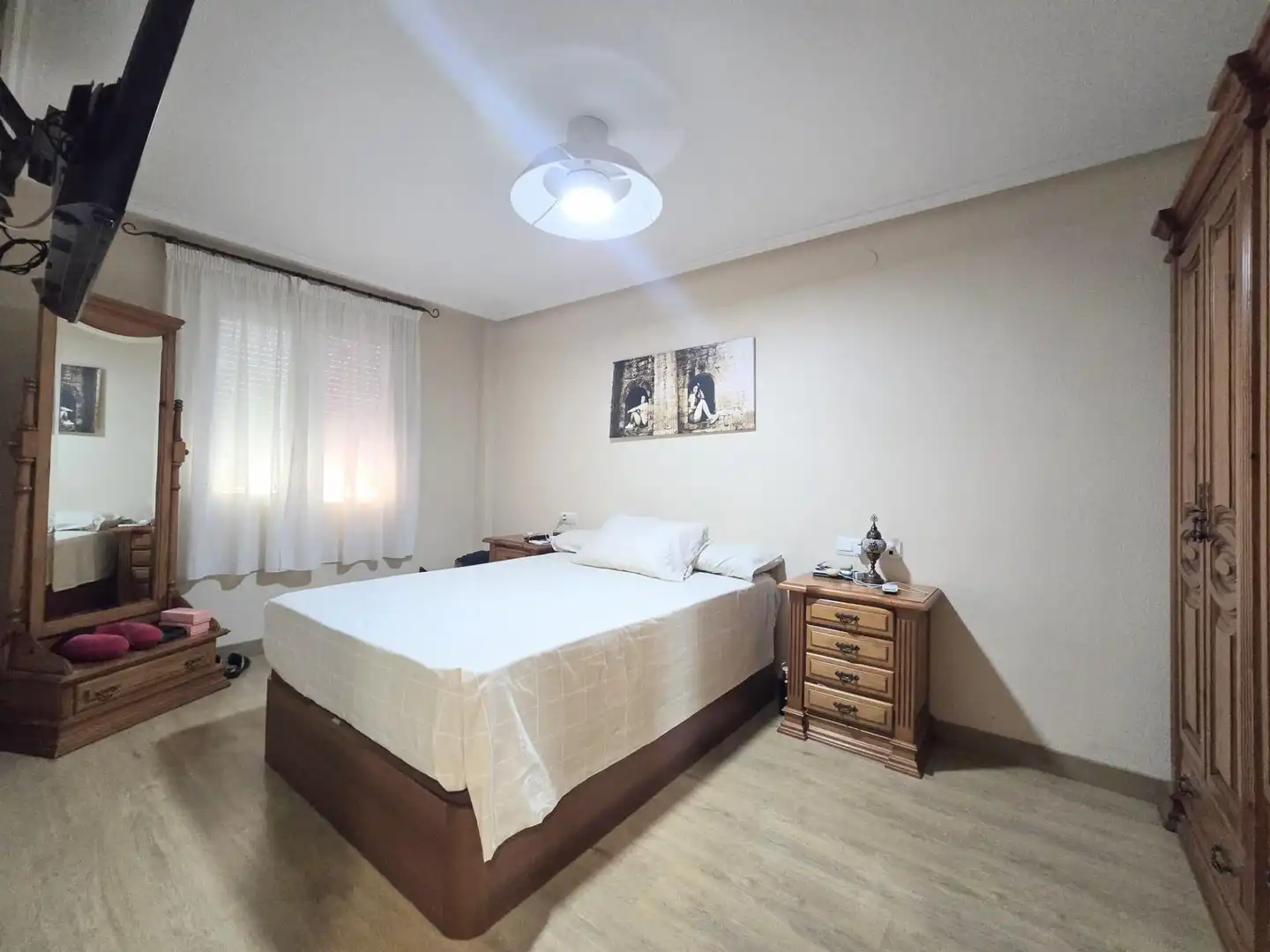 Maison à vendre à Aspe Centro, imagen 10