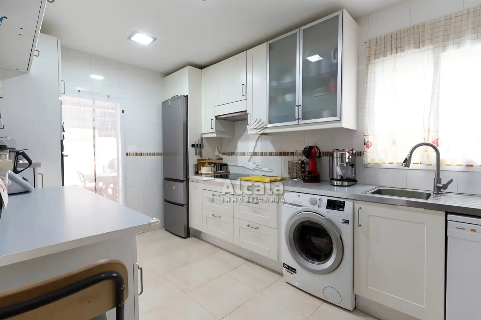 Casa amb piscina en venda a Serracines, imagen 15