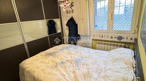 Photo 4 of Flat for sale in Valdezarza,  Madrid Capital