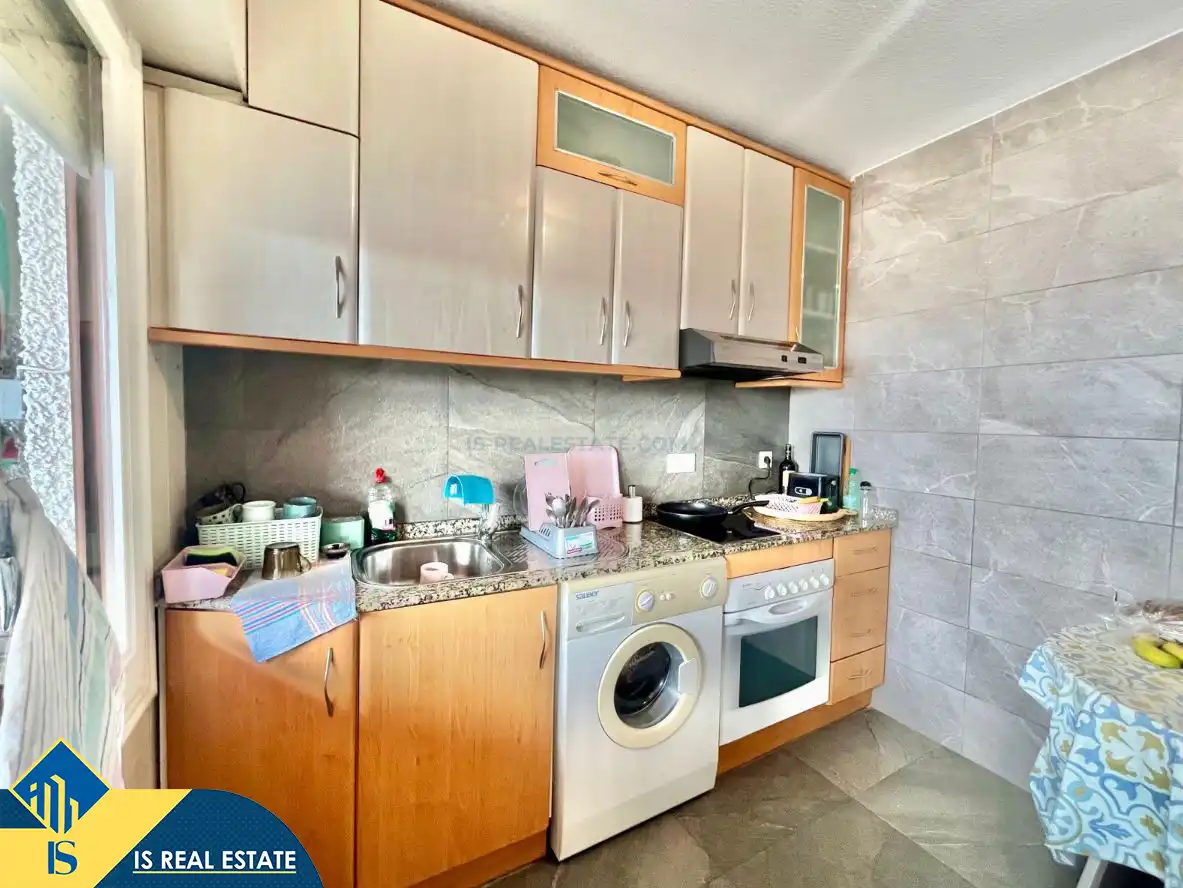 Penthouse mit Terrasse zum Verkauf in Playa del Cura, imagen 14