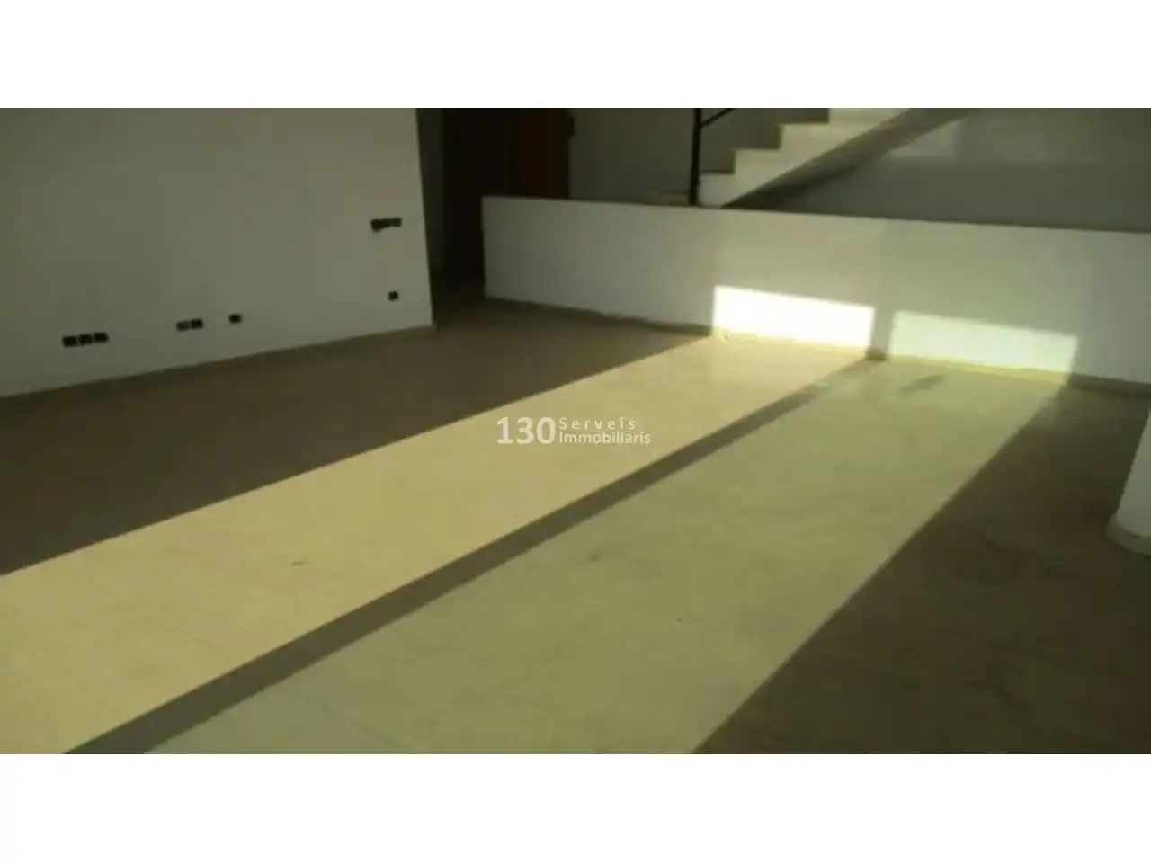 Haus zum Verkauf in Calle Serafí Pitarra, imagen 4