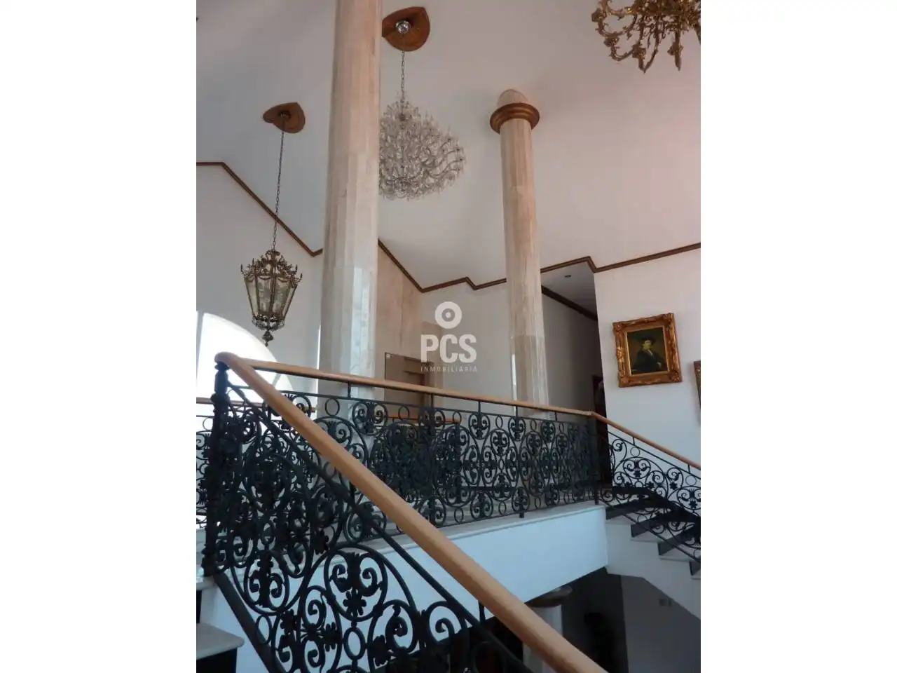 Houses for sale in Totana  with Terrace