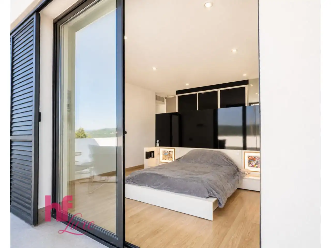 Villa mit Pool zum Verkauf in Canyelles, imagen 30