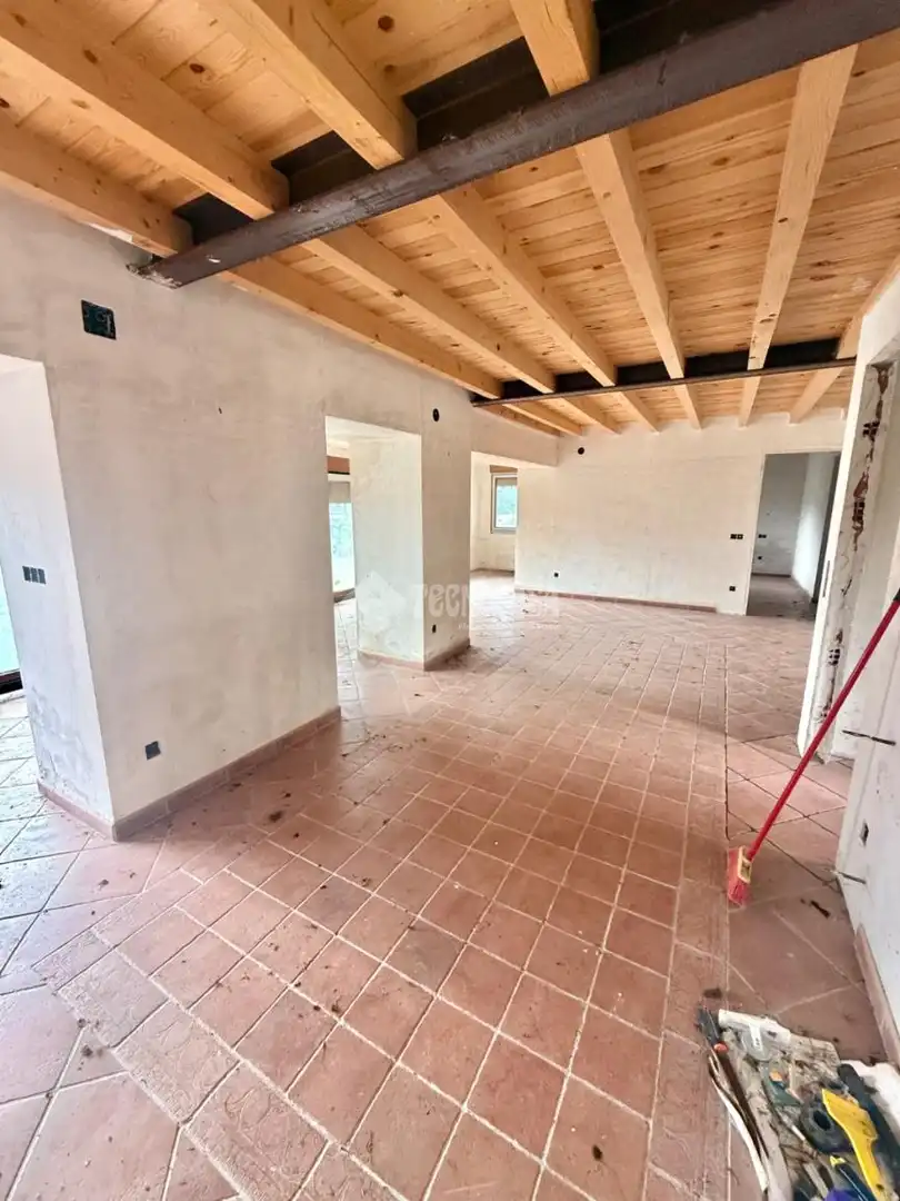 House with garden for sale in Arnuero, imagen 4