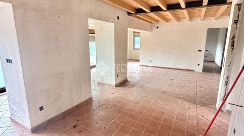 Foto 4 de Casa o chalet en venta en Arnuero, Cantabria