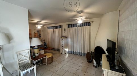 Foto 4 de Casa o chalet en venta en Cala Marqués, Vera