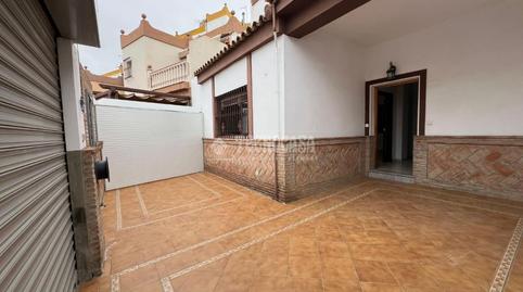 Foto 2 de Casa o xalet en venda a Oromana, Sevilla