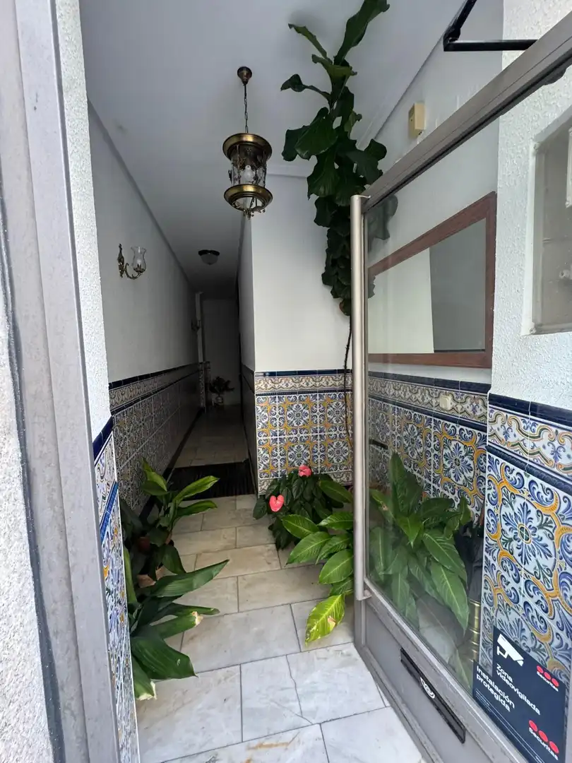 Immobles singulars en venda a Casco Antiguo, imagen 34