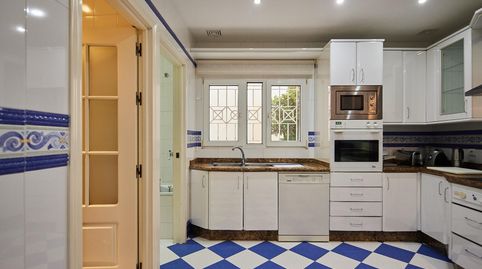 Foto 3 de Piso en venta en Centro Histórico, Cádiz Capital