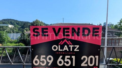 Photo 4 of Flat for sale in Laudio / Llodio, Araba - Álava