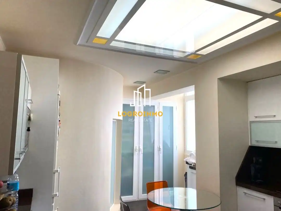 Wohnung mit Aufzug zum Verkauf in Centro, imagen 6