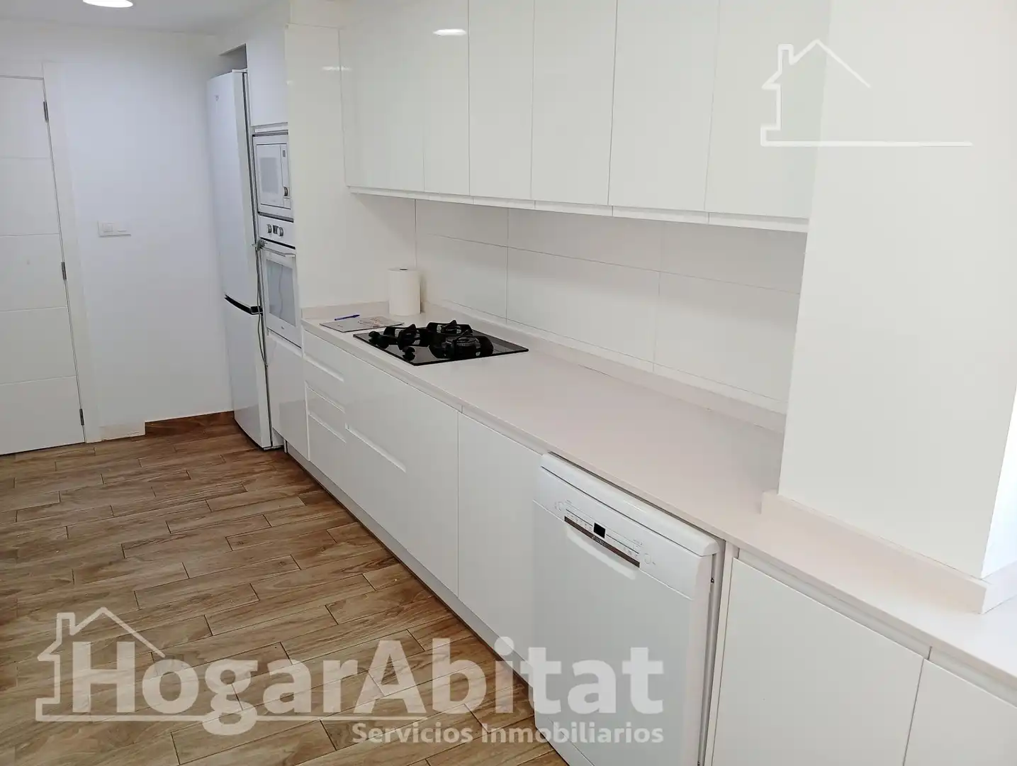 Appartement avec terrasse à vendre à Calle Trafalgar, imagen 25